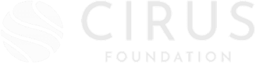 CIRUS