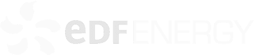 EDF ENERGY