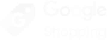 Google Shopping