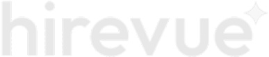 Hirevue