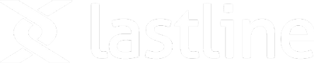 Lastline