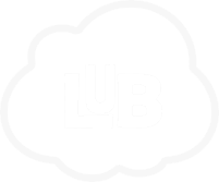 LUB