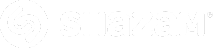 Shazam